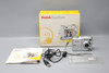 Pre-Owned - Kodak Easyshare C633