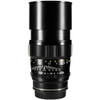 Mitakon Zhongyi Creator 135mm f/2.5 Lens for Fujifilm G