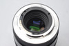 Pre-Owned - Sigma 30mm f/1.4 DC DN Contemporary Lens for Sony E