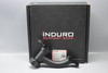 Pre-Owned - Induro GHBA Gimbal Head (Black)