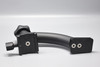 Pre-Owned - Induro GHBA Gimbal Head (Black)