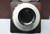 Pre-Owned - Deardorff 8x10 Large Format Camera Front Swing w/Kodak EKTAR 355MM LENS(14 INCH) F6.3,  NO. 5universal sybchro shutter includedDEARDORF VIEW SERIES