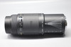 Pre-Owned - Sigma Zoom APO 75-300mm F/4-5.6 (Push-Pull for 35mm AF Canon Cameras)