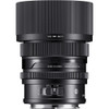 Sigma - 50mm f/2 DG DN Contemporary Lens (Leica L)