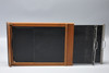 Pre-Owned - Vintage Ansco 5x7 Cut Film Holder