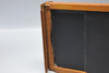 Pre-Owned - Vintage Ansco 5x7 Cut Film Holder