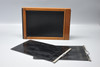 Pre-Owned - Vintage Ansco 5x7 Cut Film Holder