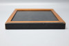 Pre-Owned - Vintage Ansco 5x7 Cut Film Holder