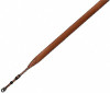 Canon EM-E1 Neck Strap – Brown