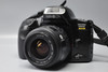 Pre-Owned - Minolta Maxxum 350si w/ 35-70mm f/3.5-4.5