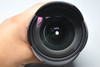 Pre-Owned - Rokinon 14mm f/2.8 Manual Focus for Canon EF