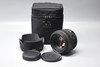 Pre-Owned - Sigma EX 30mm F/1.4 DC HSM 4/3 Mount (not MFT)