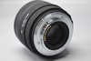 Pre-Owned - Sigma EX 30mm F/1.4 DC HSM 4/3 Mount (not MFT)