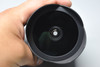 Pre-Owned - Sigma 15mm f/2.8 EX DG Diagonal Fisheye Lens for Canon