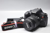 Pre-Owned - Canon EOS Rebel T6i DSLR w/ EF-S 18-55mm f/3.5-5.6 IS II