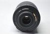 Pre-Owned - Canon EOS Rebel T6i DSLR w/ EF-S 18-55mm f/3.5-5.6 IS II