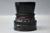 Pre-Owned - Carl Zeiss 60mm Distagon f/3.5 C Black for Hasselblad 500 Series