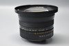 Pre-Owned - MIR-47K 20mm f2.5 Wide Angle Lens. K Mount