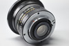 Pre-Owned - MIR-47K 20mm f2.5 Wide Angle Lens. K Mount
