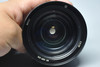 Pre-Owned - MIR-47K 20mm f2.5 Wide Angle Lens. K Mount