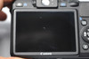 Pre-Owned - Canon G15 Digital Camera