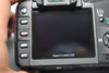 Pre-Owned Olympus E-500 w/Olympus Digital 14-45mm F/3.5-5.6