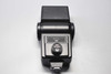 Pre-Owned - Vivitar 283 Auto Thyristor Flash (Non TTL)