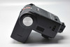 Pre-Owned - Vivitar 283 Auto Thyristor Flash (Non TTL)