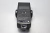 Pre-Owned - Vivitar 283 Auto Thyristor Flash (Non TTL)