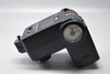 Pre-Owned - Vivitar 283 Auto Thyristor Flash (Non TTL)