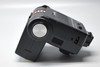 Pre-Owned - Vivitar 283 Auto Thyristor Flash (Non TTL)