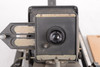 Pre-Owned - Beseler 23C II Enlarger w//Beslar 50mm F/3.5, Base, Beseler 8053 Negative Carrier