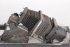 Pre-Owned - Beseler 23C II Enlarger w//Beslar 50mm F/3.5, Base, Beseler 8053 Negative Carrier