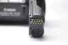 Pre-Owned - Canon EOS 40D BODY w/Canon BG-E2 Battery Grip