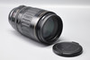 Pre-Owned - Canon EF 70-210mm F/3.5-4.5 USM