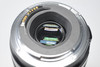 Pre-Owned - Canon EF 70-210mm F/3.5-4.5 USM