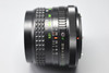 Pre-Owned - Focal MC Auto 28mm F/2.8 Manual Focus Lens for Canon FD