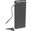 Nikon SD-9A Battery Pack For SB-900 Flash