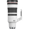 Canon RF - 100-300mm f/2.8 L IS USM Lens (Canon RF)