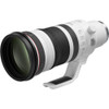 Canon RF - 100-300mm f/2.8 L IS USM Lens (Canon RF)