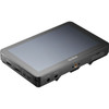 Godox GM7S 7" 4K HDMI Touchscreen Ultra-Bright On-Camera Monitor