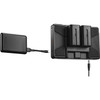 Godox GM7S 7" 4K HDMI Touchscreen Ultra-Bright On-Camera Monitor