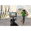 Godox GM7S 7" 4K HDMI Touchscreen Ultra-Bright On-Camera Monitor