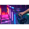 Godox GM7S 7" 4K HDMI Touchscreen Ultra-Bright On-Camera Monitor