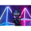 Godox GM7S 7" 4K HDMI Touchscreen Ultra-Bright On-Camera Monitor