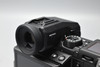 Pre-Owned Fujifilm  GFX 50S Medium Format Mirrorless Camera (Body Only)
