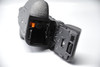 Pre-Owned - Fujifilm VG-GFX1 Vertical Battery Grip