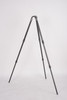 Pre-Owned Gitzo G1325  Carbon Fiber Tripod