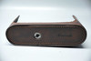 Pre-Owned - Oberwerth Dark Brown Half-case for Leica Q2/Q3
