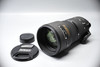 Pre-Owned - Nikon ED AF Nikkor 80-200mm F/2.8D